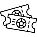 许晓竹